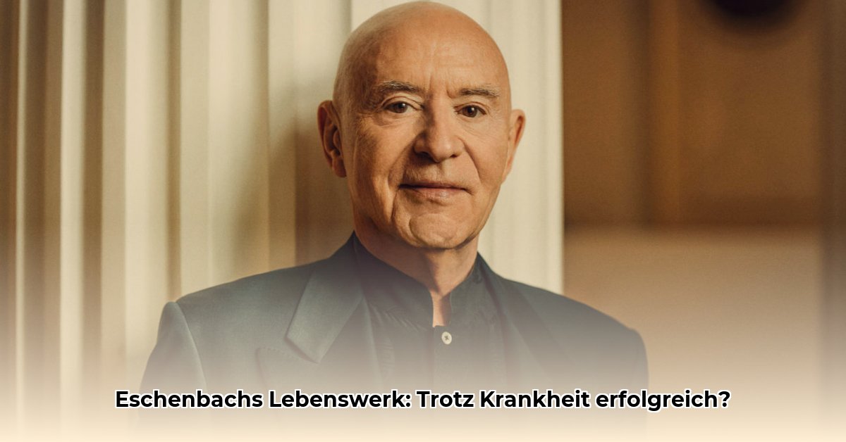 christoph-eschenbach-krankheit